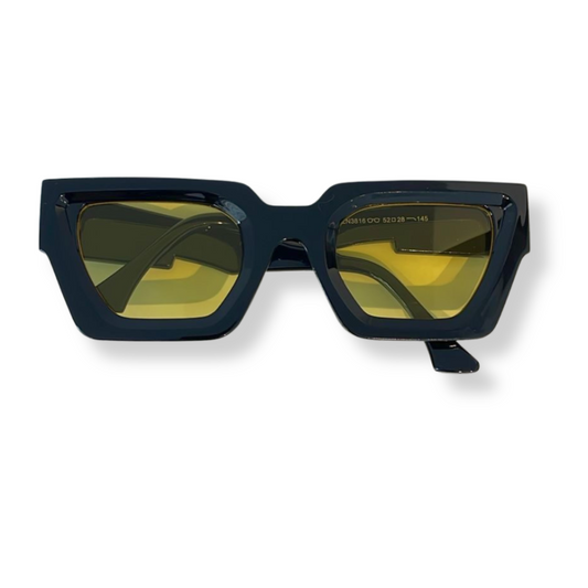 Lentes London