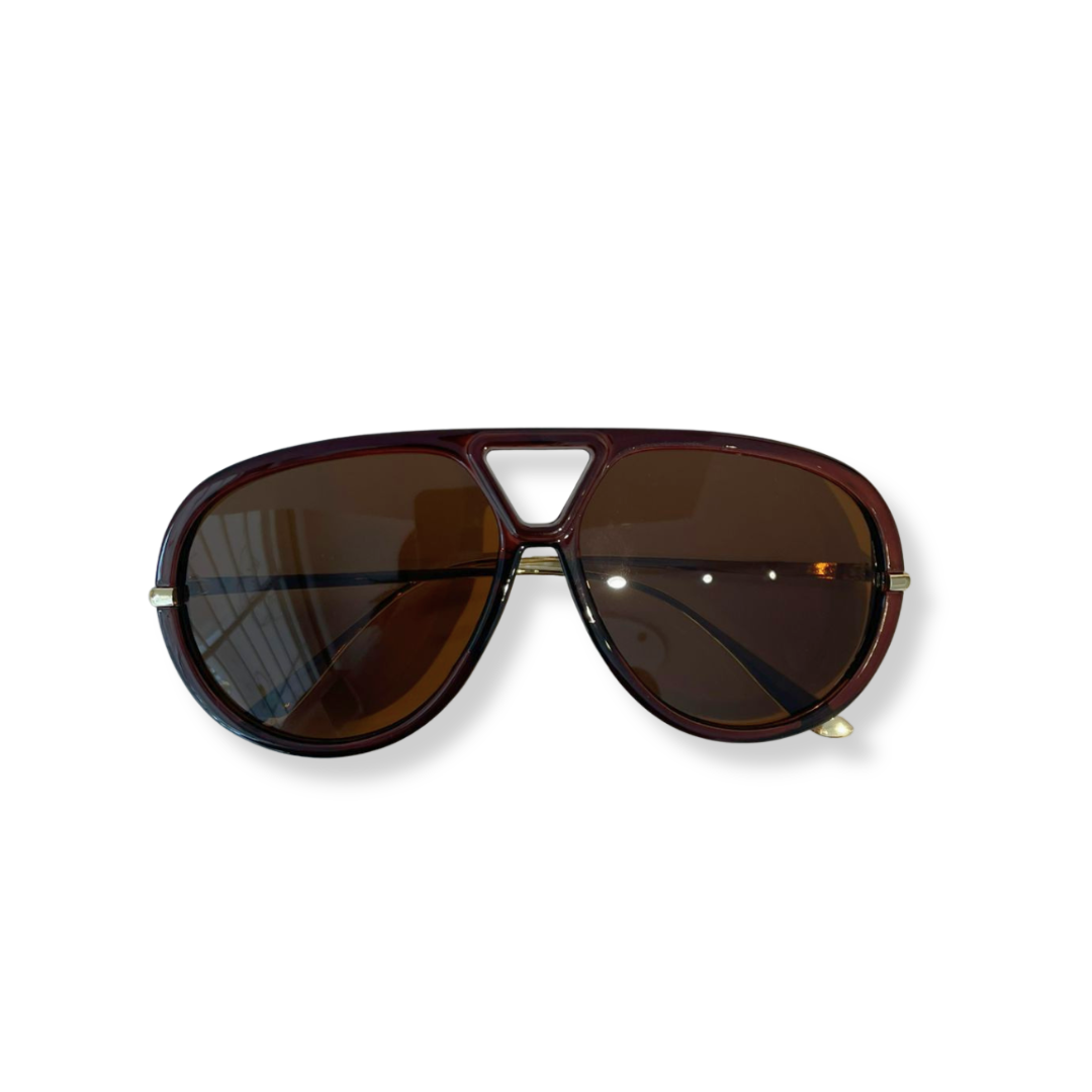 Lentes Orlando