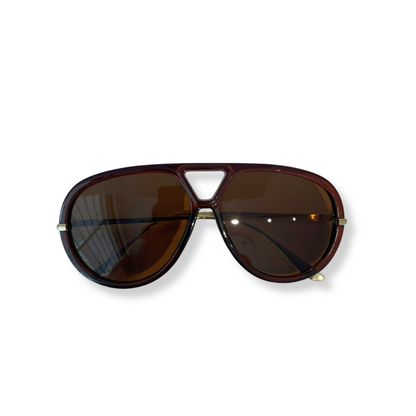 Lentes Orlando
