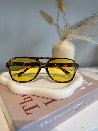 Lentes Bora