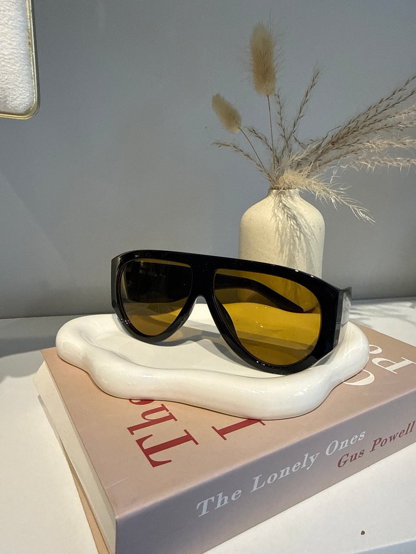 Lentes  Ibiza