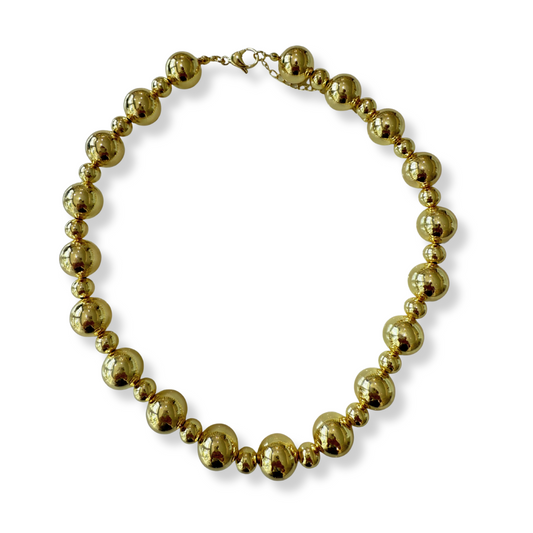 Collar Tars