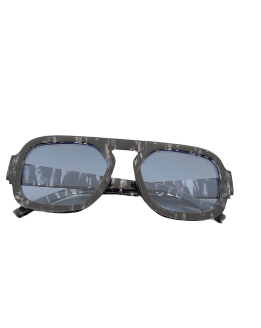 Lentes La Paz
