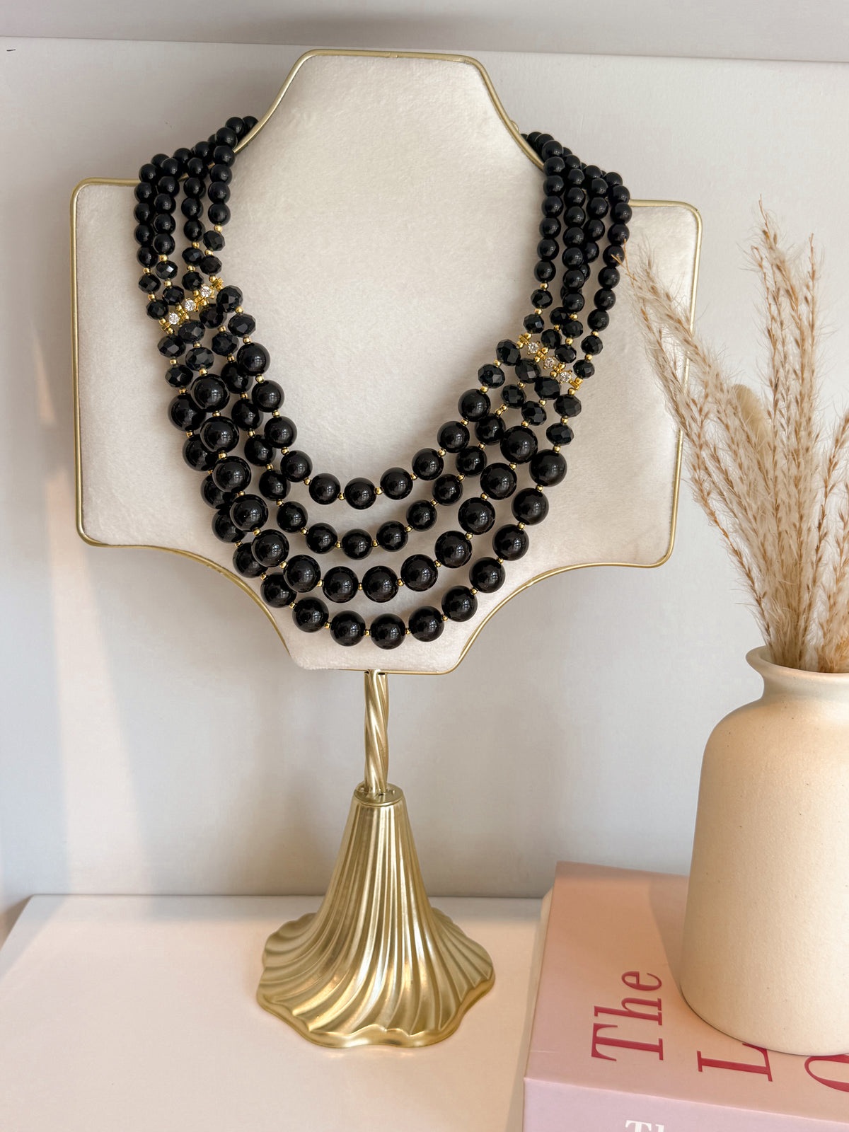 Collar Ofelia