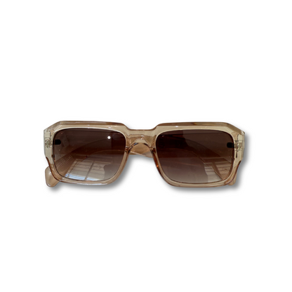 Lentes Aurora