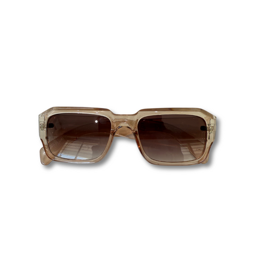 Lentes Aurora