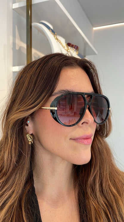 Lentes Quebec