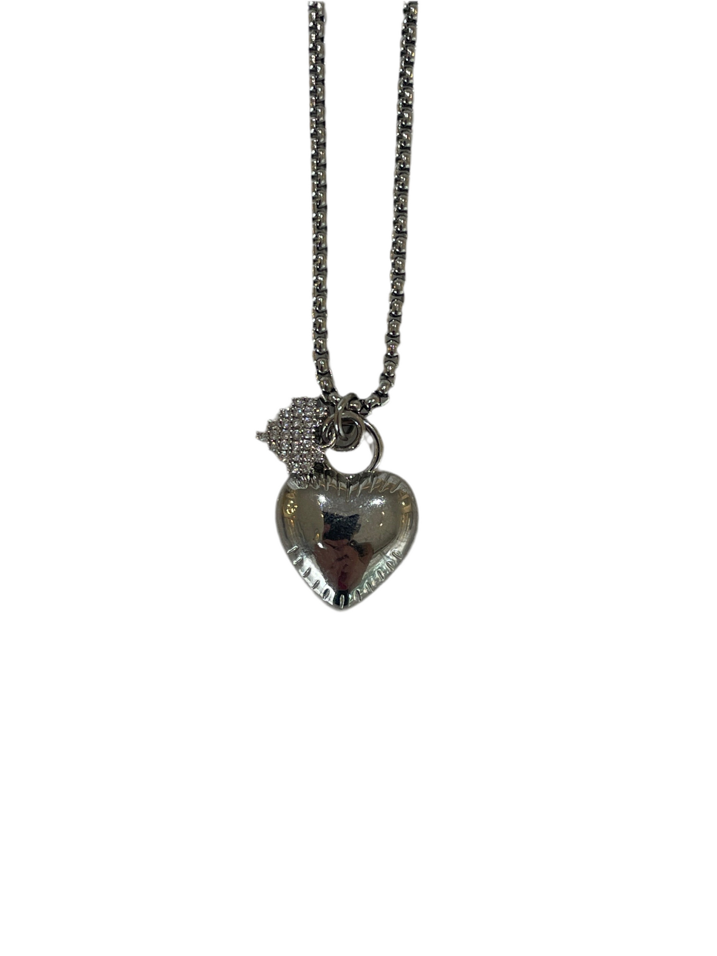 Collar Twice Petite