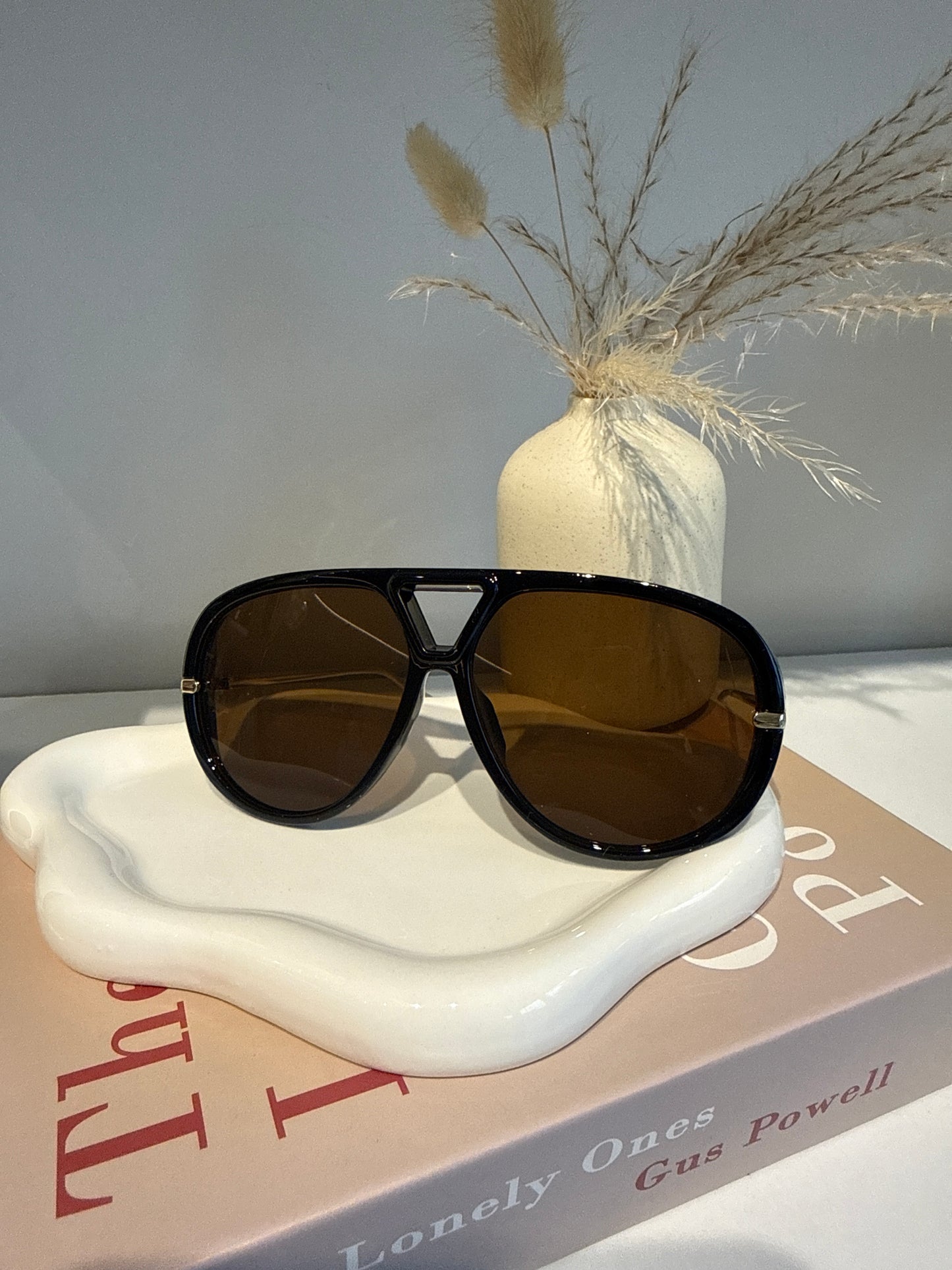 Lentes Soho