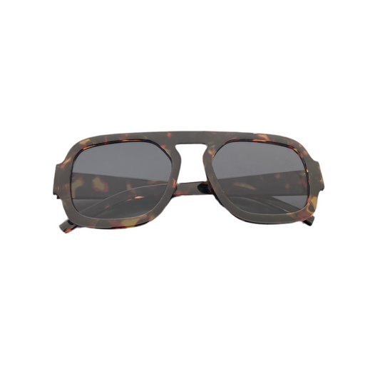 Lentes Mazatlán