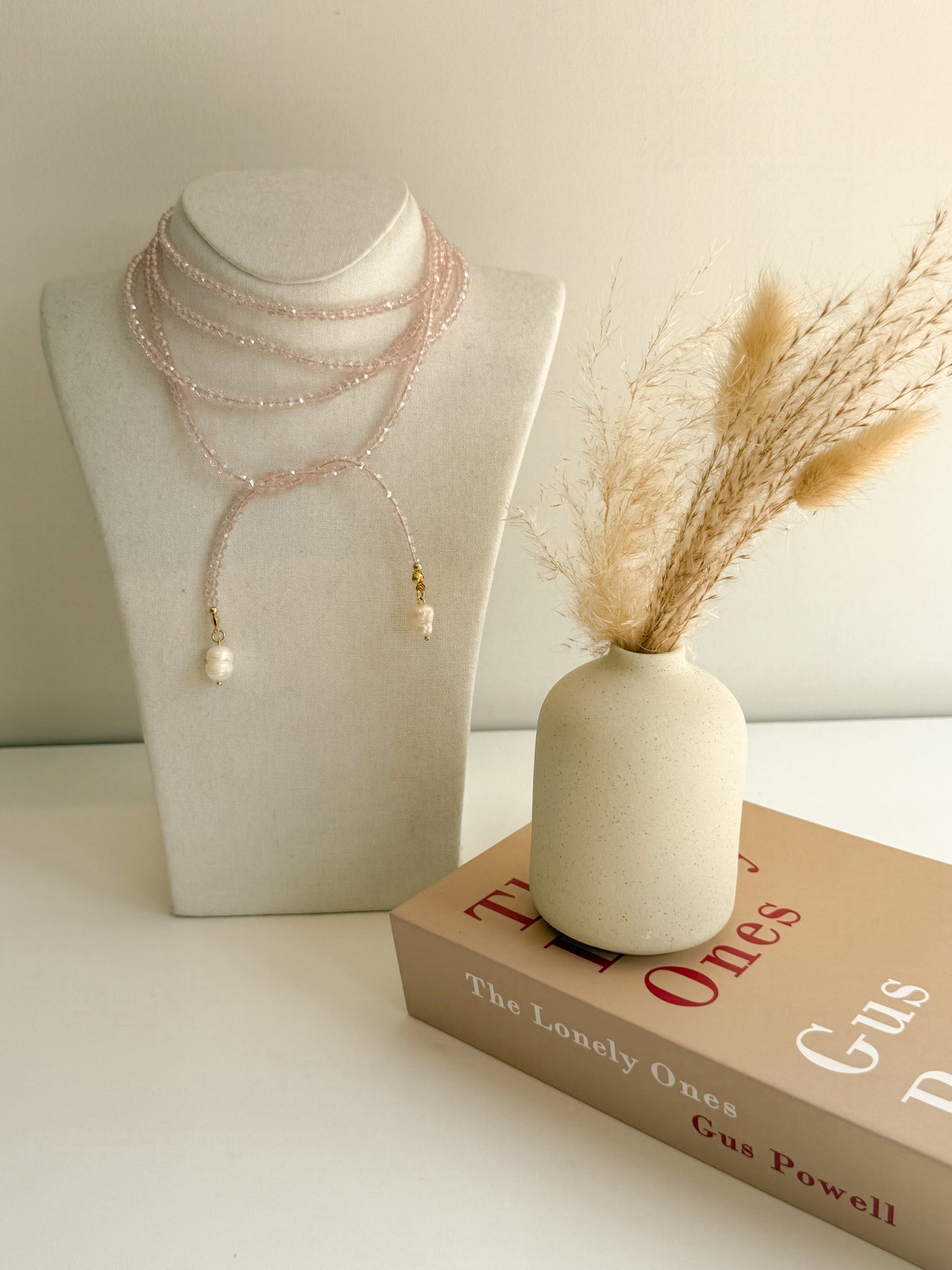 Corbatin Costa Vibes Marino