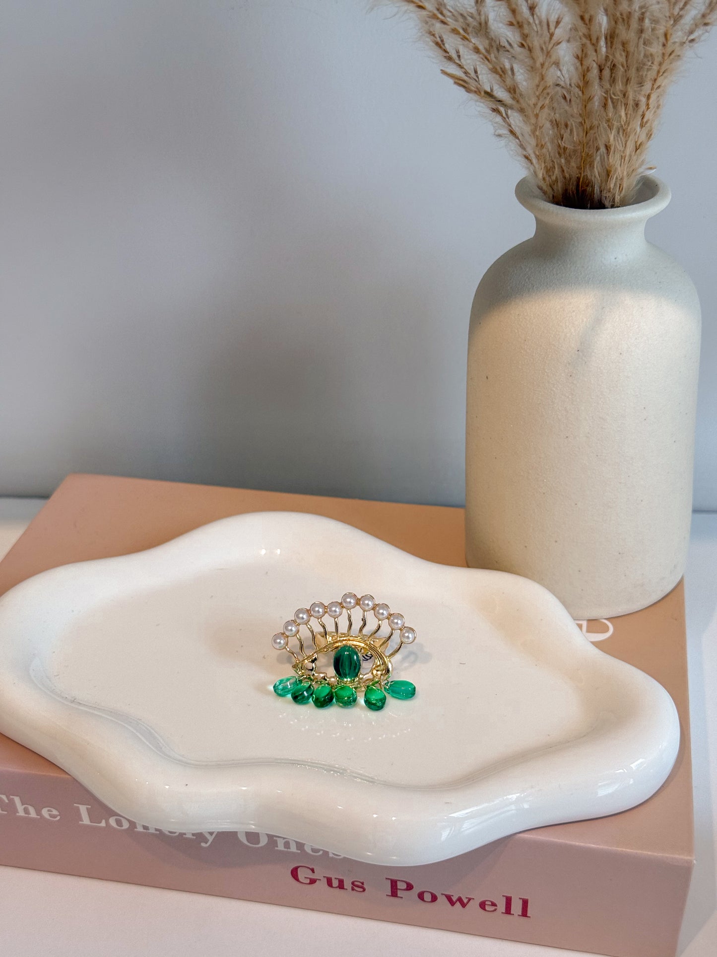 Anillo Verona
