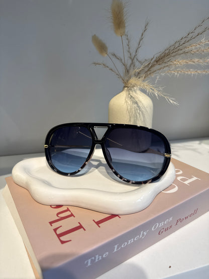 Lentes Soho