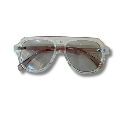 Lentes Paola