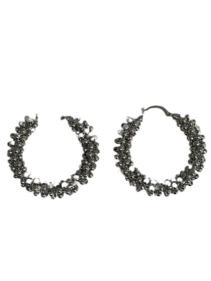 Aretes Lua