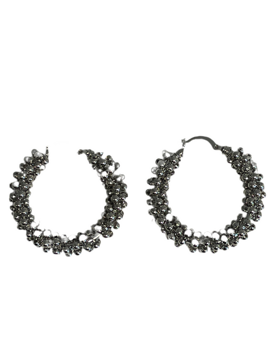 Aretes Lua