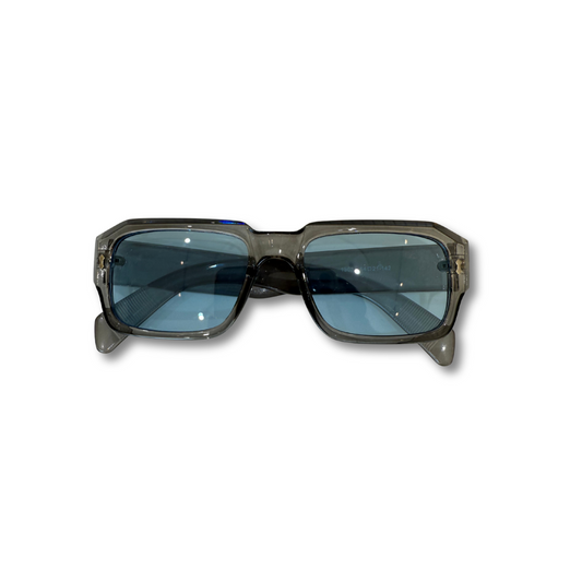 Lentes Aitana