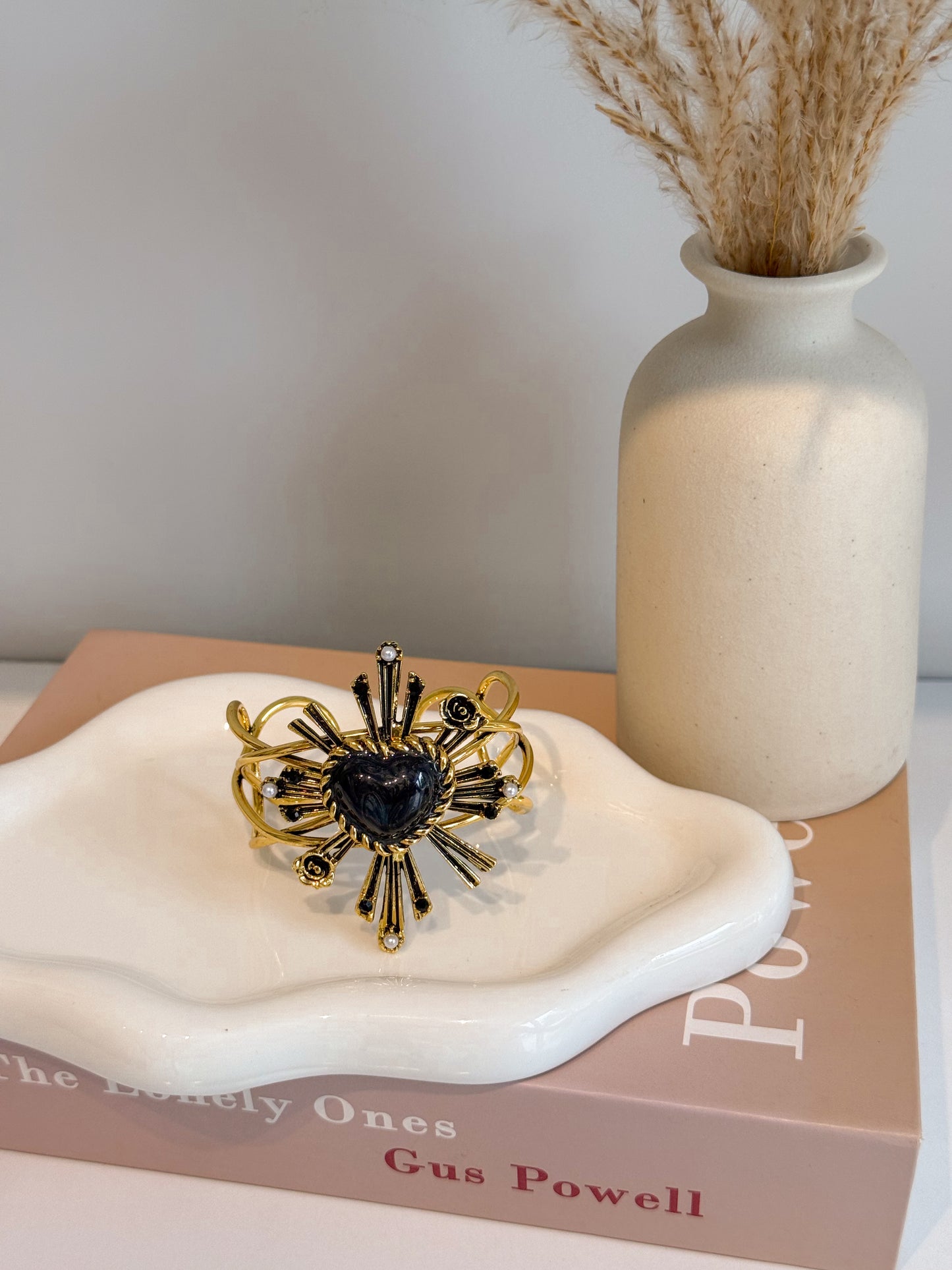 Pulsera Carlota