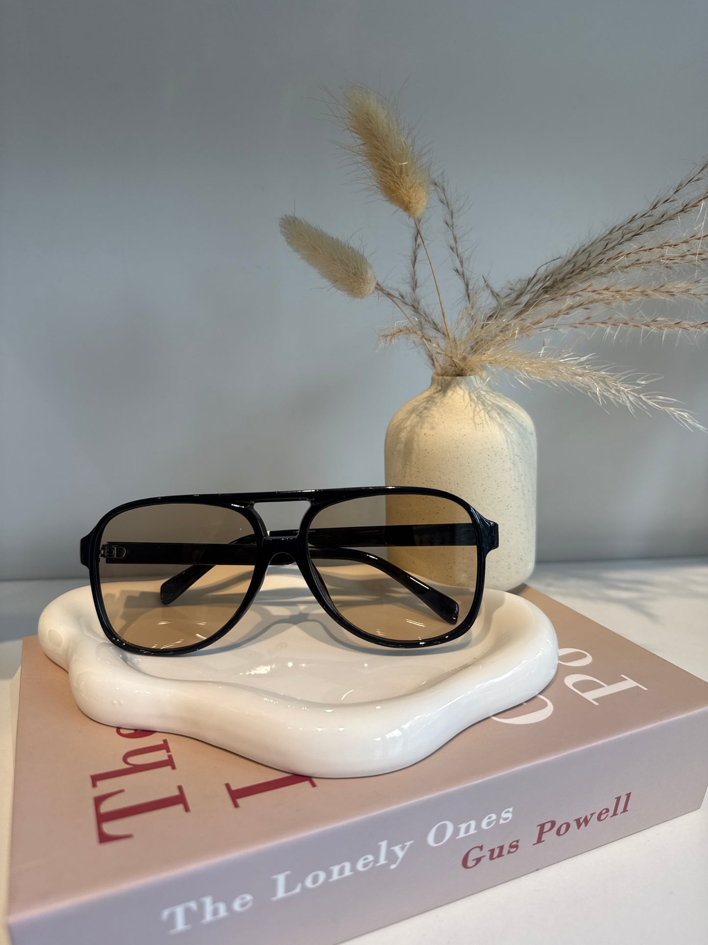 Lentes Bora