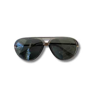 Lentes Isaac