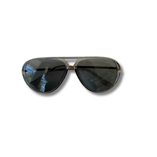 Lentes Isaac