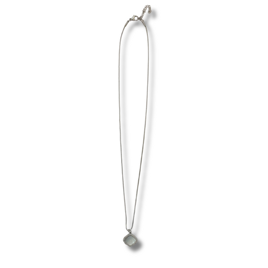 Collar Gabriela