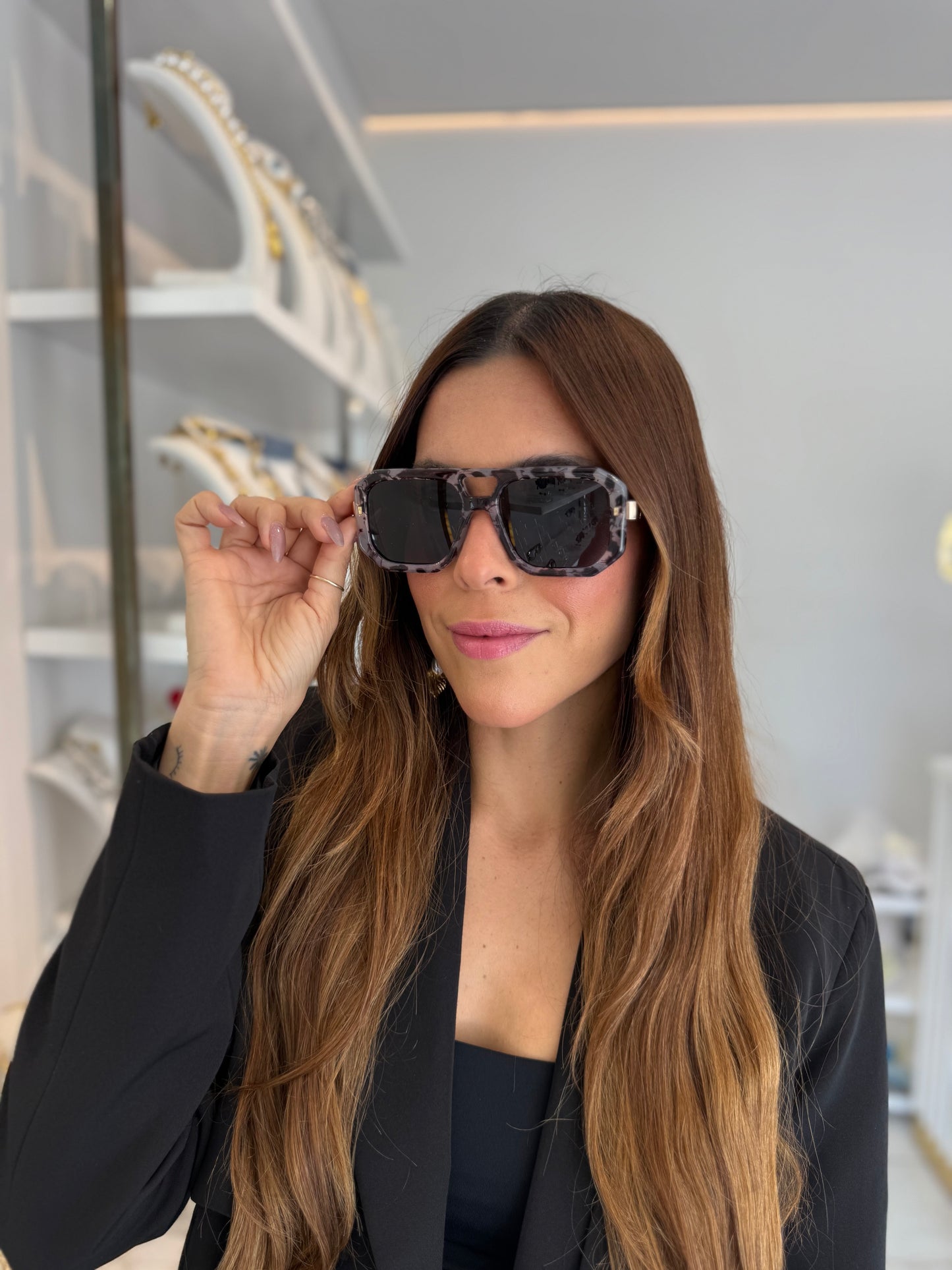 Lentes Renata