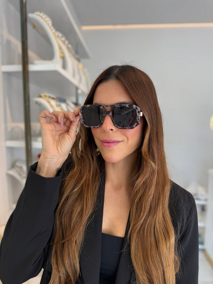 Lentes Renata