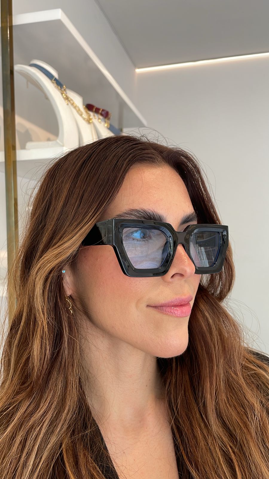 Lentes Ottawa