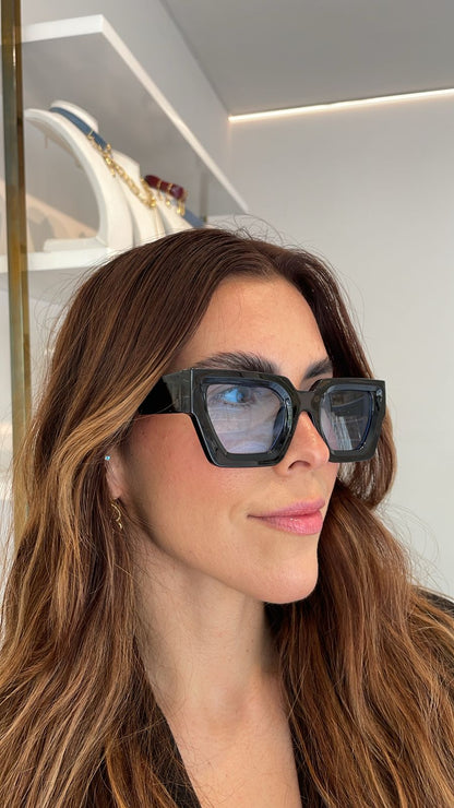 Lentes Ottawa