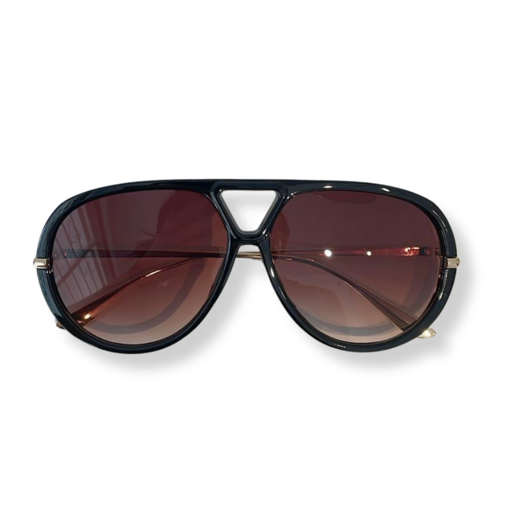 Lentes Quebec
