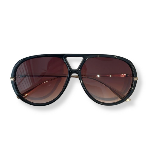 Lentes Quebec