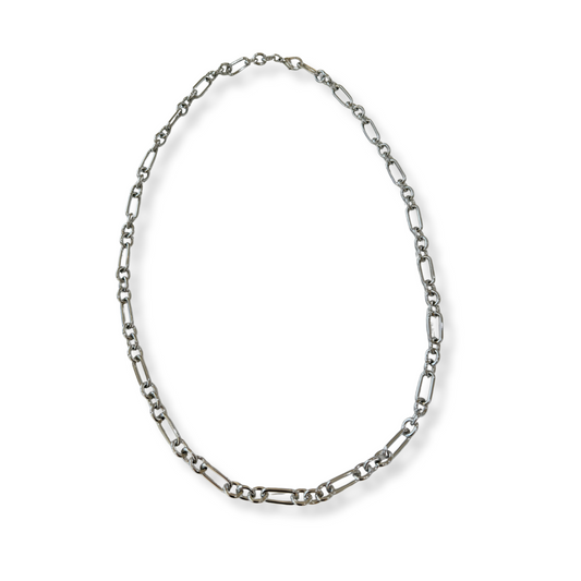 Collar Ariel
