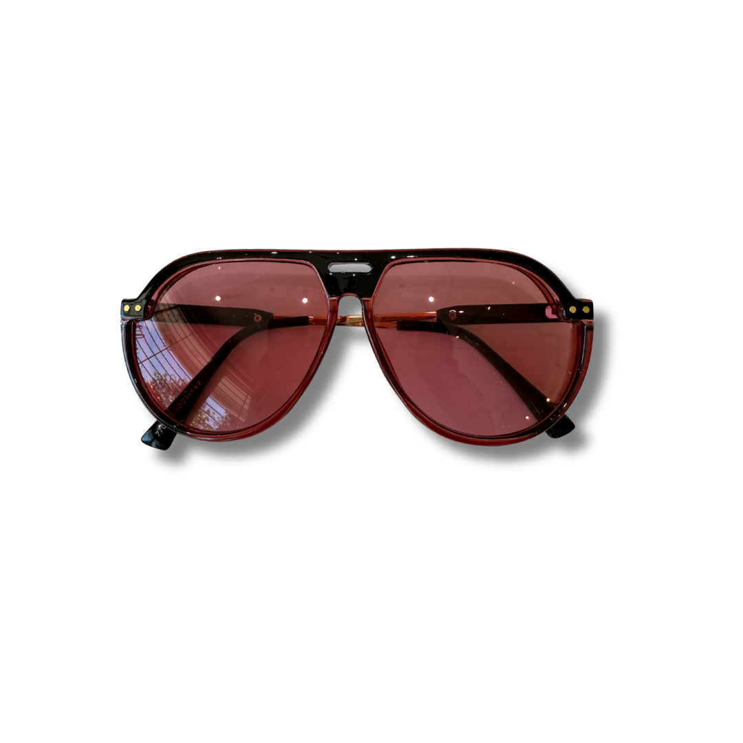Lentes Leslie