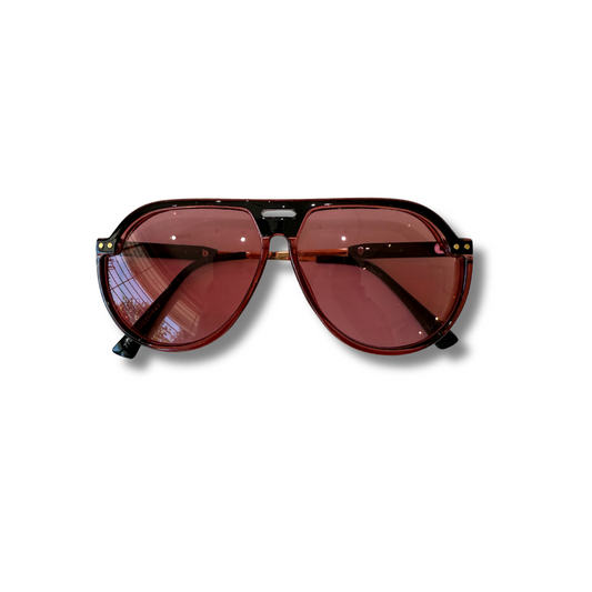Lentes Leslie