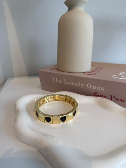 Pulsera Gaia