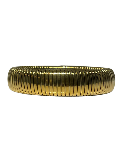 Pulsera Jessie