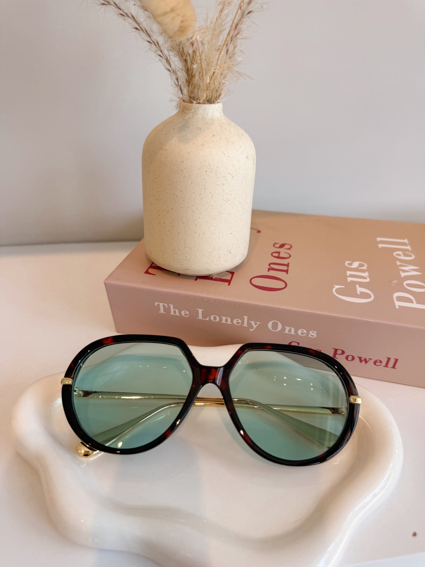 Lentes Miranda