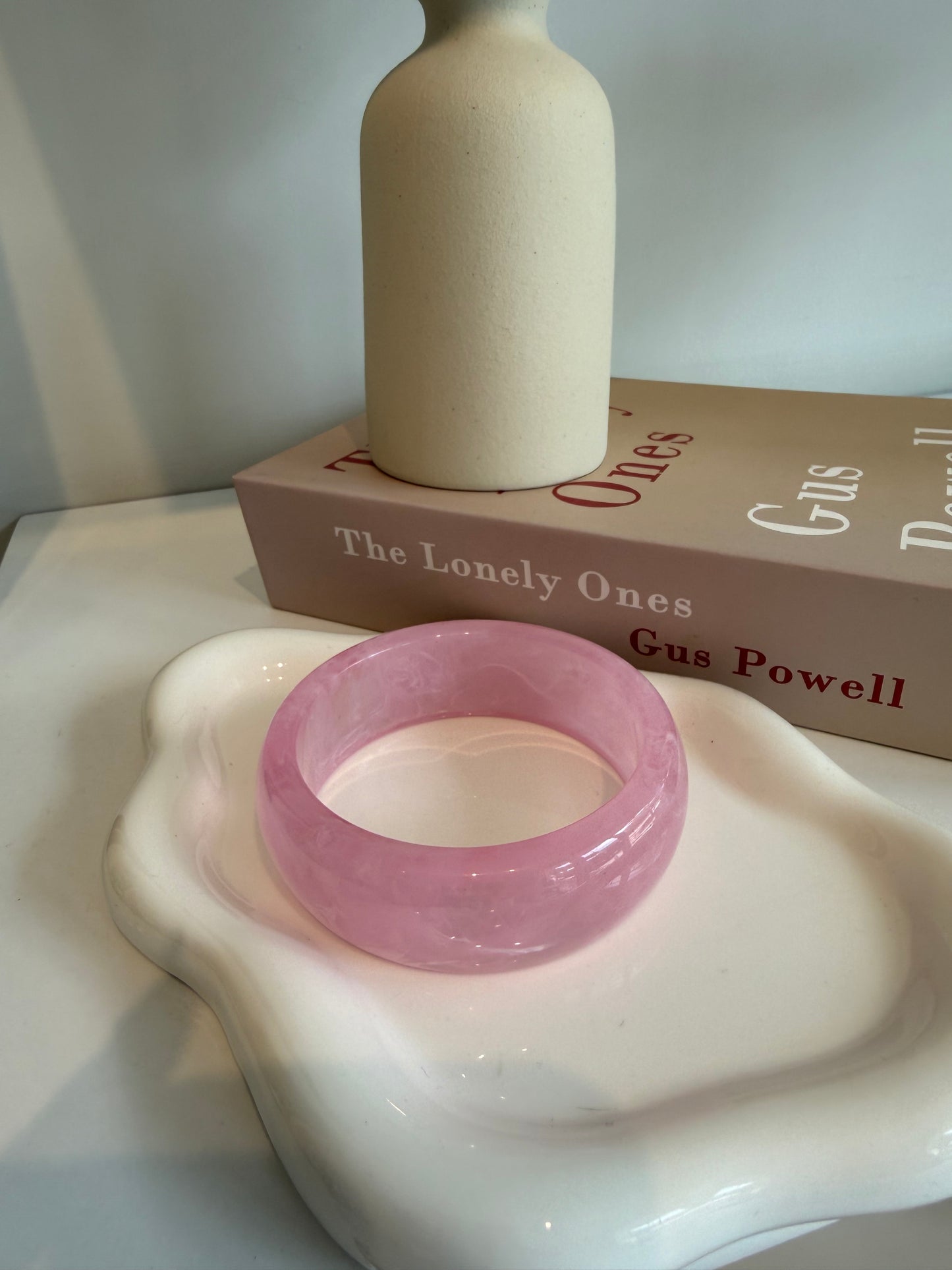 Pulsera Girly Pop