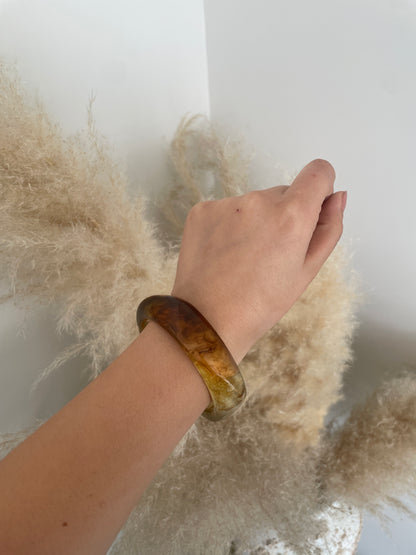 Pulsera Lumina