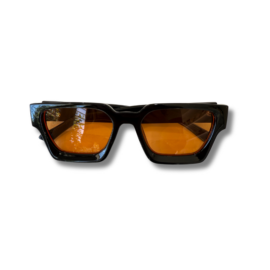Lentes Verónica
