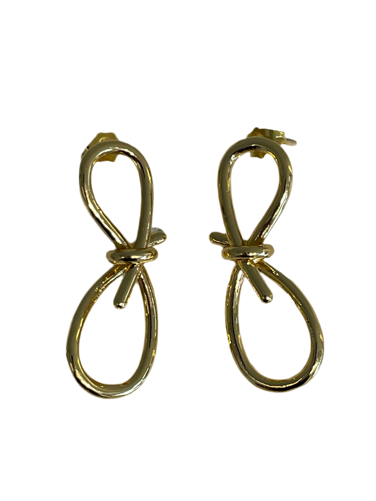 Aretes Oria