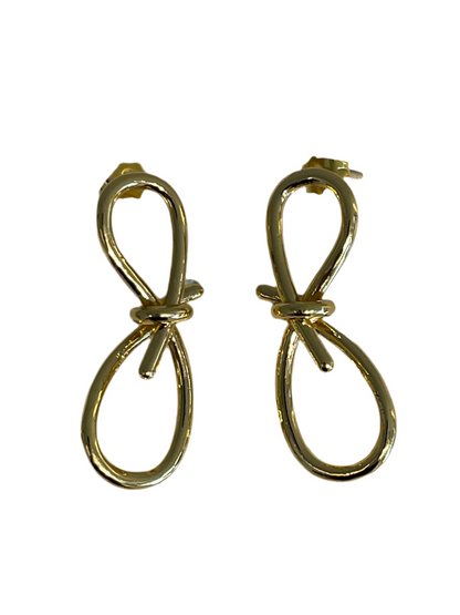 Aretes Oria