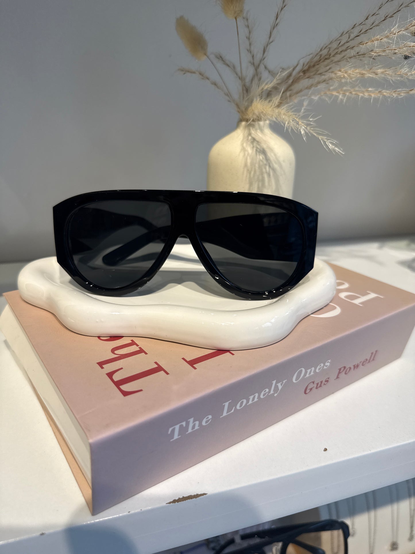 Lentes  Ibiza
