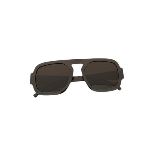 Lentes Tulum