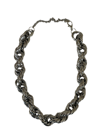 Collar Aura