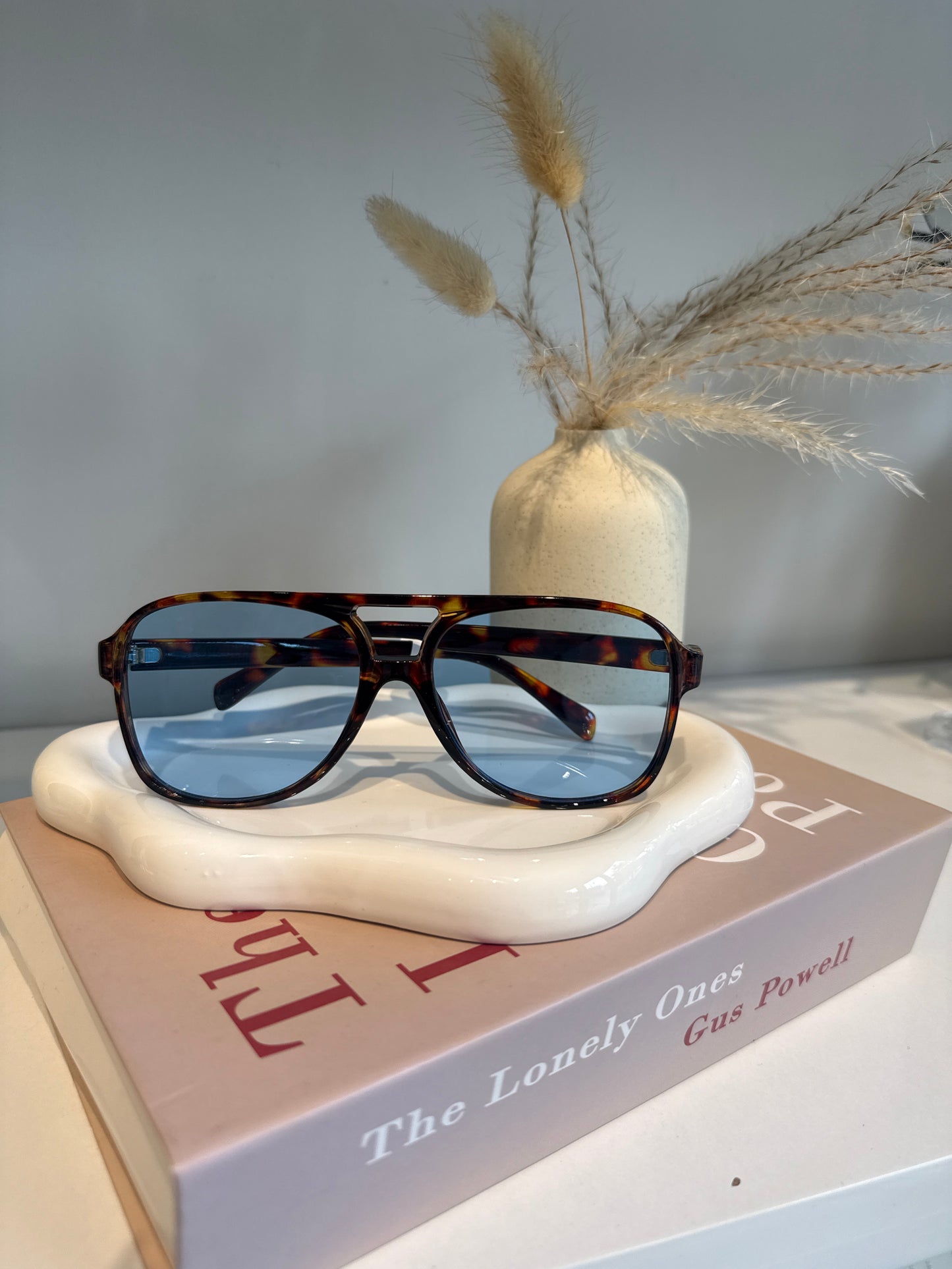 Lentes Bora