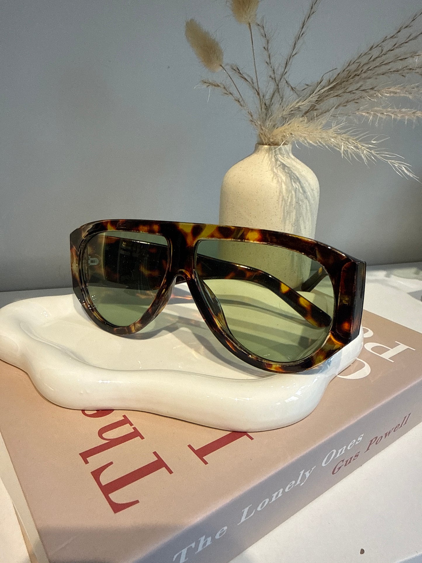 Lentes  Ibiza