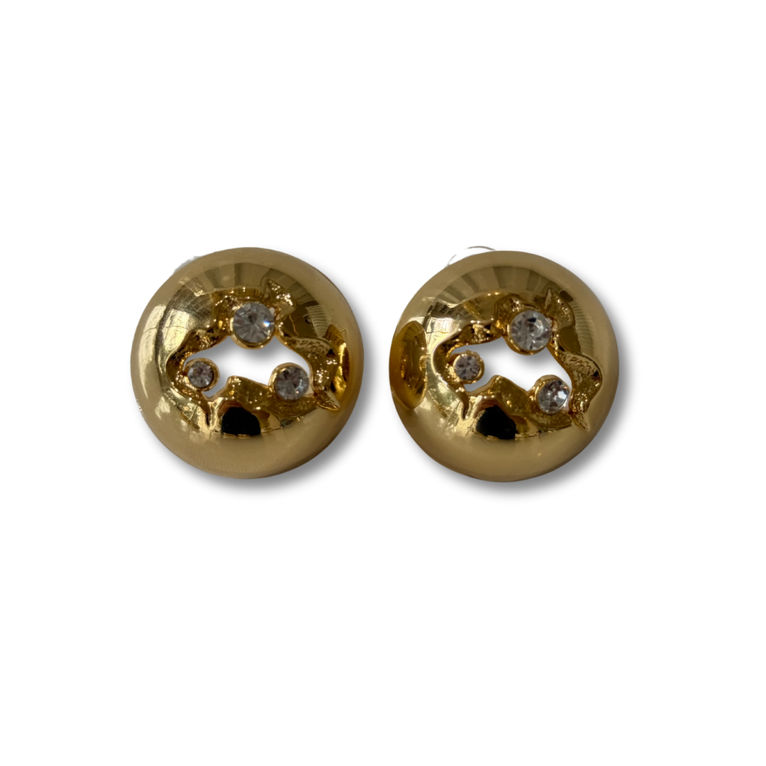 Arete mega bola