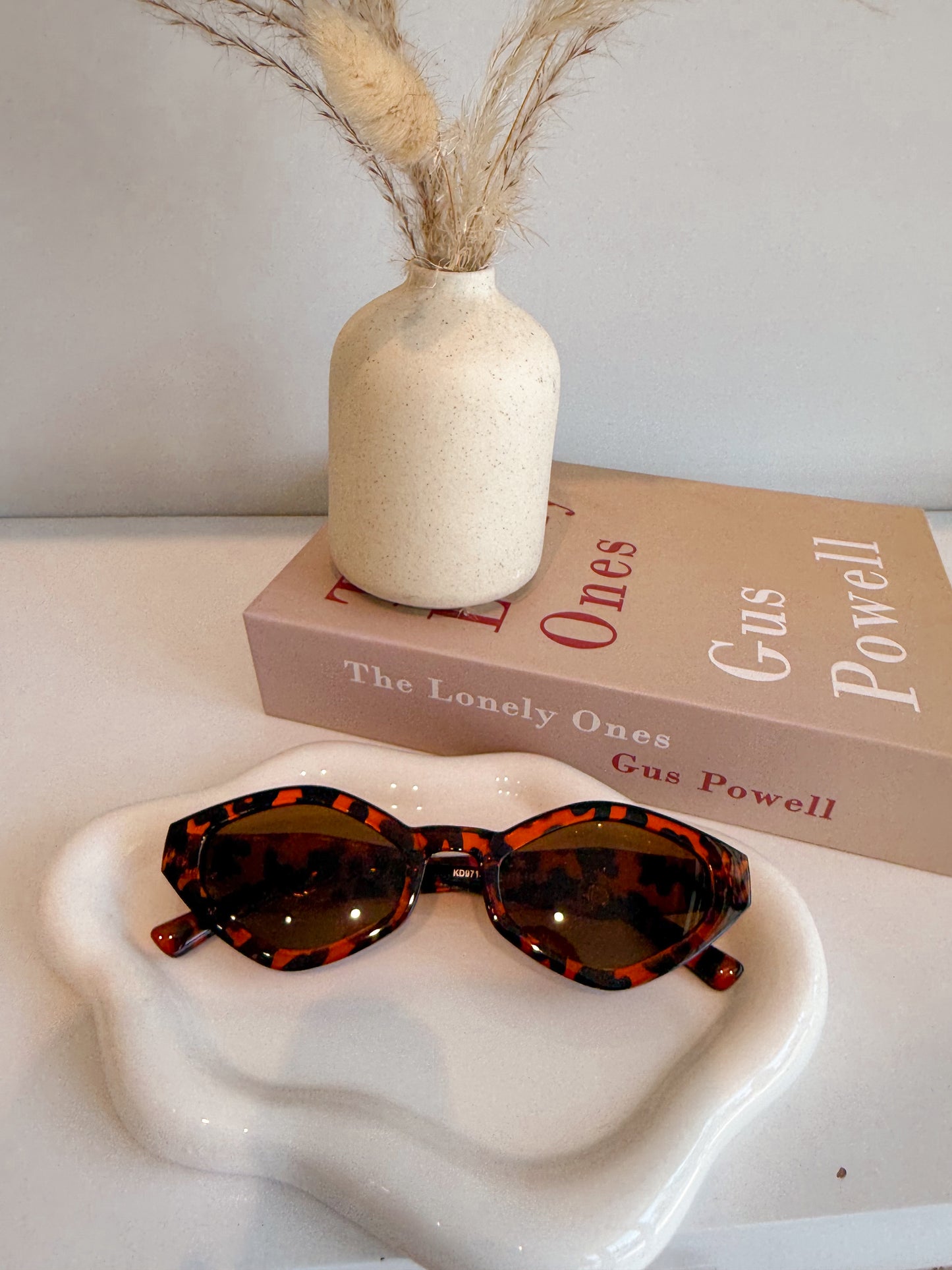 Lentes Bella